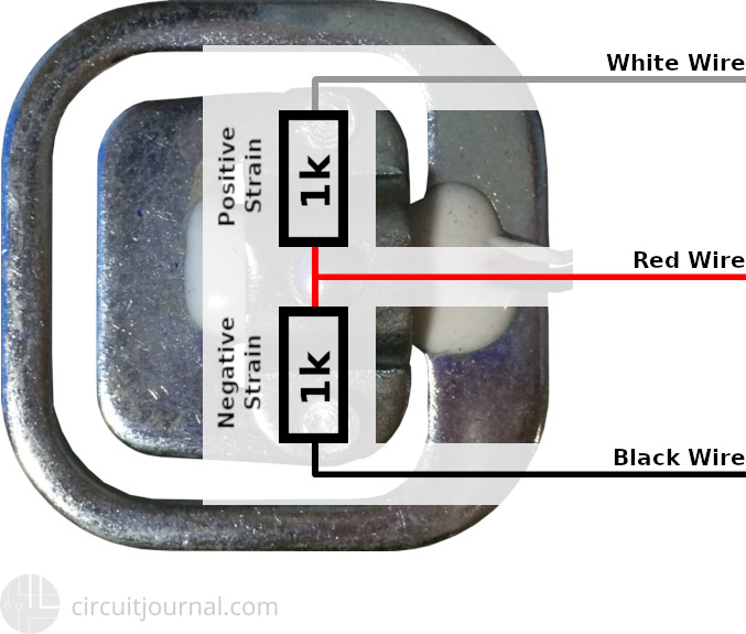 Connecting a button to an Arduino using the internal pull-up