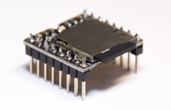 Wiring DFPlayer Mini (MP3 Module) to Arduino. Stereo/Mono Diagrams ...